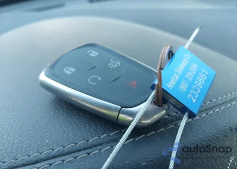 2016 Cadillac Srx Luxury Collection from USA, damaged, VIN 3GYFNBE32GS525584